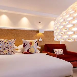 3* Otel Elysees 8