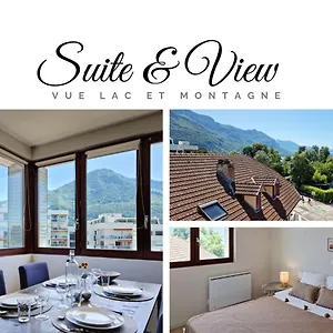 https://majordhome-suite-view-proche-lac.hotels-rhonealpes.com