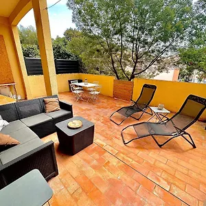 https://appartement-4-personnes-avec-extrieur.fr-provencehotel.com