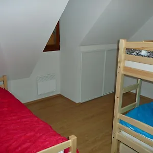 https://bel-appartement-en-duplex.midi-pyreneeshotels.com