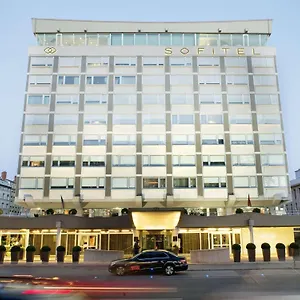 uygunluğu kontrol et