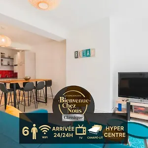 https://la-halte-de-saint-pierre.hotels-rhonealpes.com