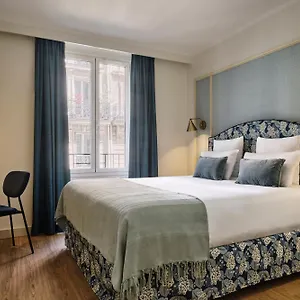 4* Otel Etoile Saint Ferdinand By Happyculture